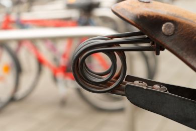 07 Alles läuft rund