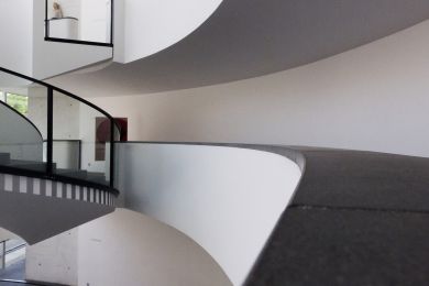 Hans-Jürgen Dölger: Nürnberg Museum