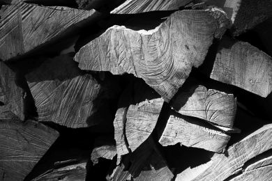 Holzkunst