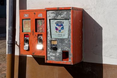 56 Glitzerquetschball