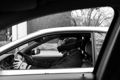 14 Zwei-Fenster-Blick